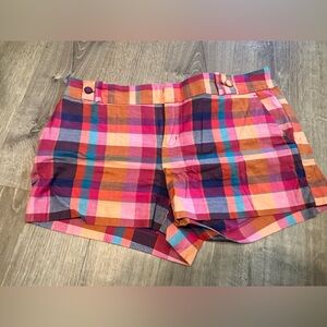Size 14 Ryan fit BR shorts